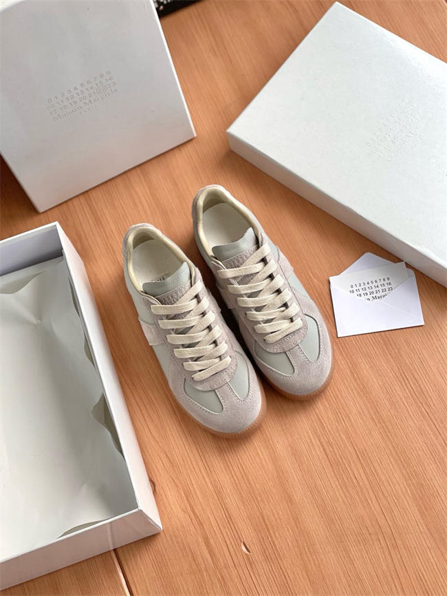 Maison Margiela Sneaker