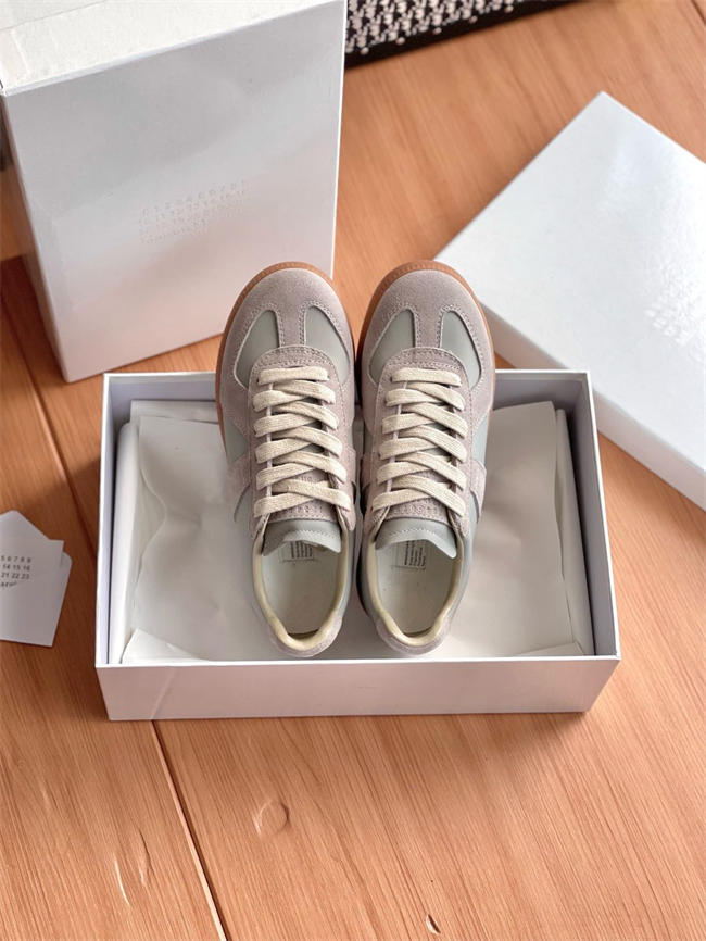 Maison Margiela Sneaker