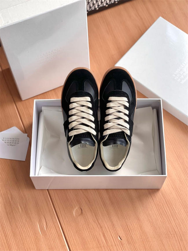 Maison Margiela Sneaker