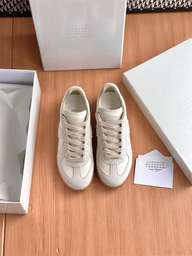 Maison Margiela Sneaker
