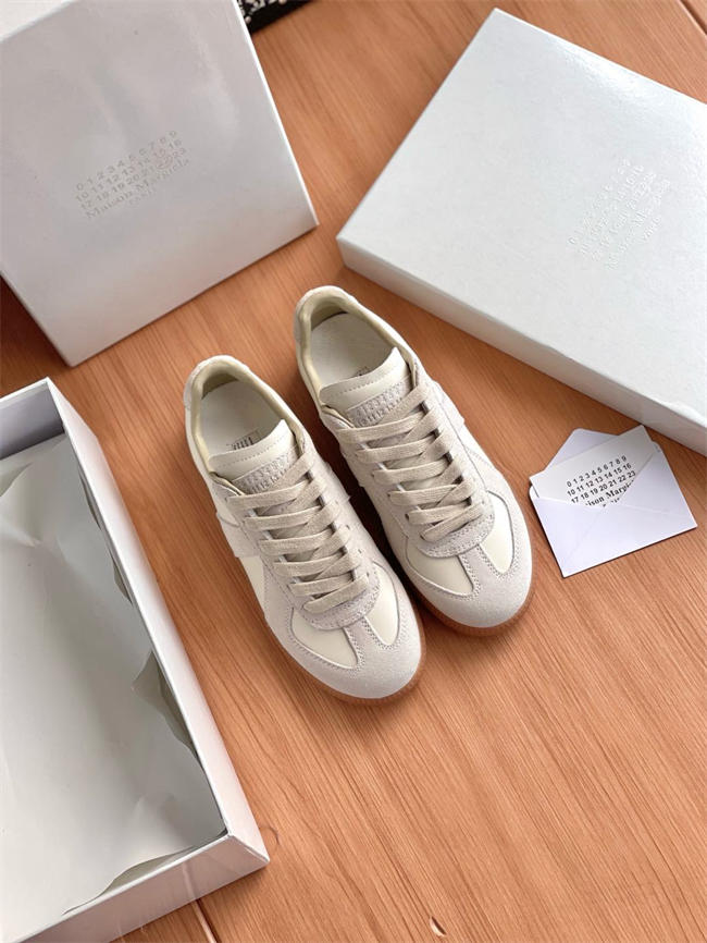 Maison Margiela Sneaker