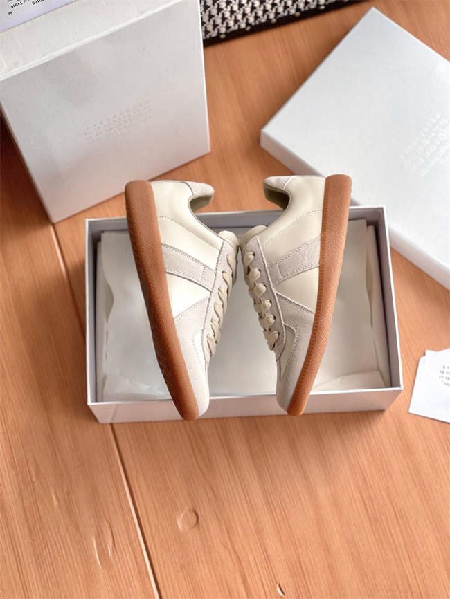 Maison Margiela Sneaker