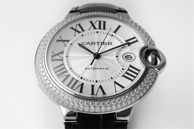 AF Blue Balloon 42mm 01