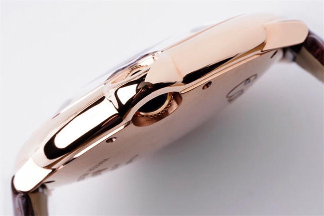 AF Blue Balloon 42mm 07