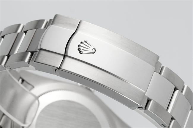 ZF Rolex Skywalker Sky Dweller 9002 01