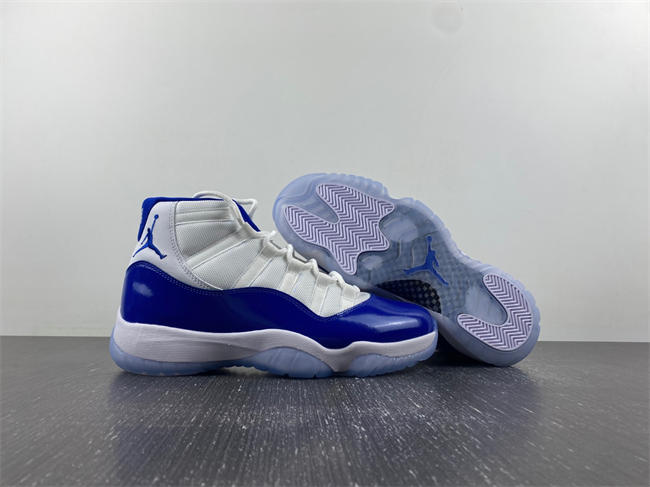 Jordan 11 CT8012-114