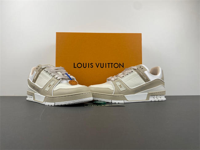 LV trainer