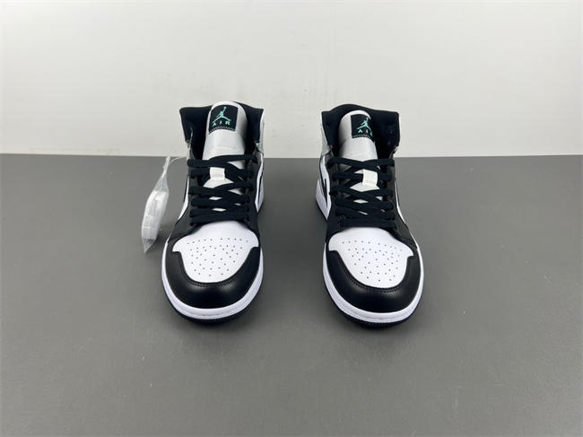 Air Jordan 1 Mid DQ8423-103