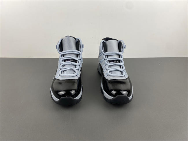 Air Jordan 11 CT8012-6005