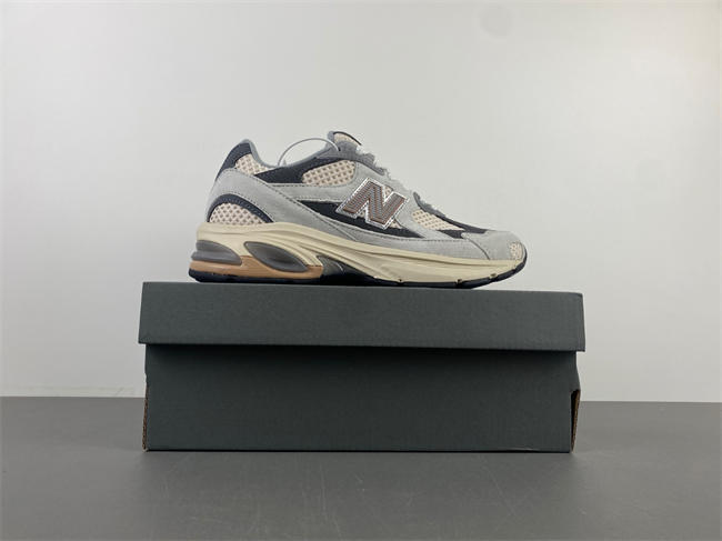 new balance NB  M2010GRY