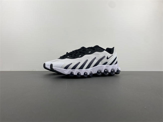 Nike Air Max DN 8  FQ7860-009