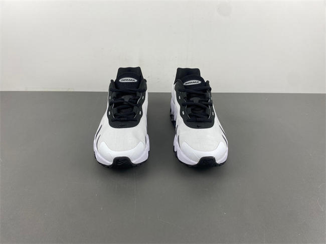 Nike Air Max DN 8  FQ7860-009