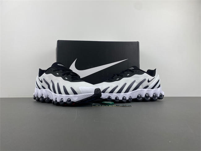 Nike Air Max DN 8  FQ7860-009