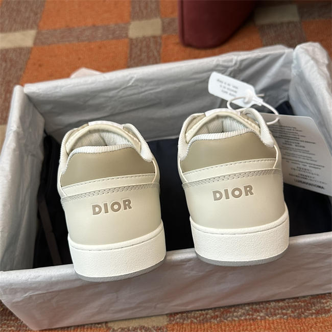 DIOR B27 112