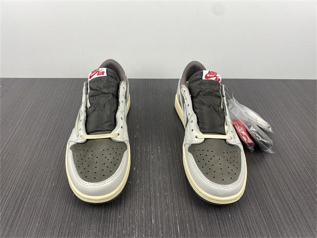 AJ1 ST Travis Scott x Air Jordan 1  DM7866-162