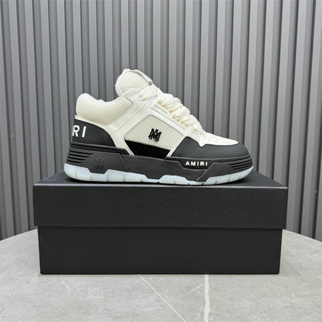 Amiri MA-1 Sneaker 8884