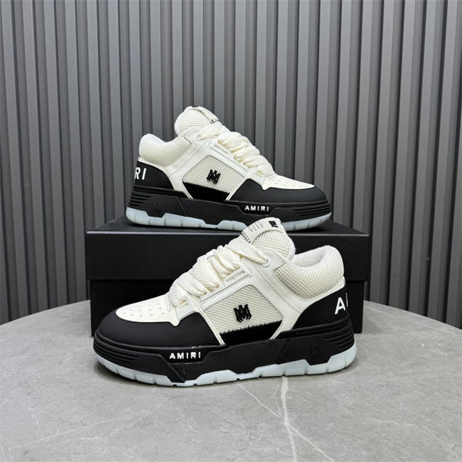 Amiri MA-1 Sneaker 8884