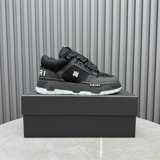 Amiri MA-1 Sneaker 8886