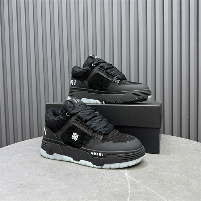 Amiri MA-1 Sneaker 8886