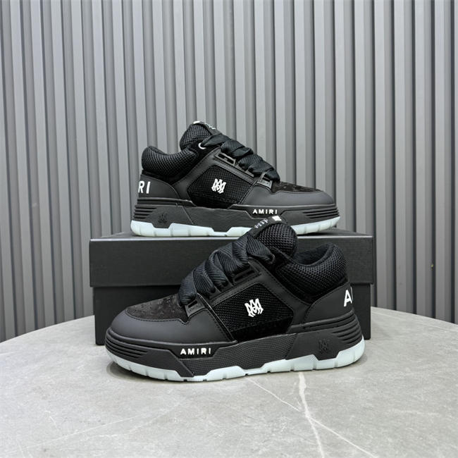 Amiri MA-1 Sneaker 8886