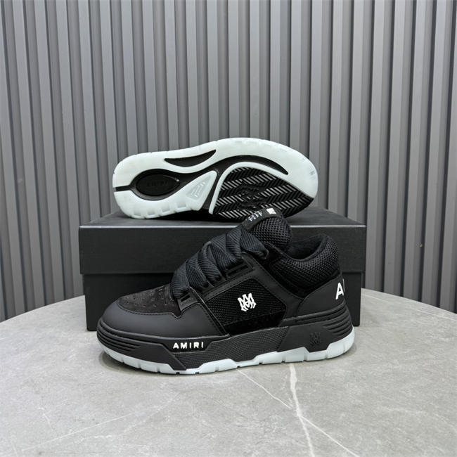 Amiri MA-1 Sneaker 8886