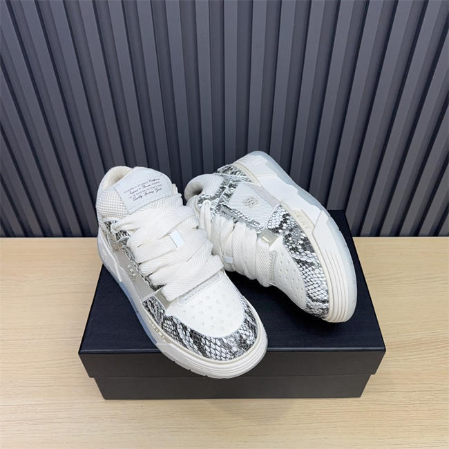 Amiri MA-1 Sneaker 9000