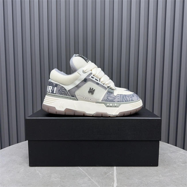 Amiri MA-1 Sneaker 9001