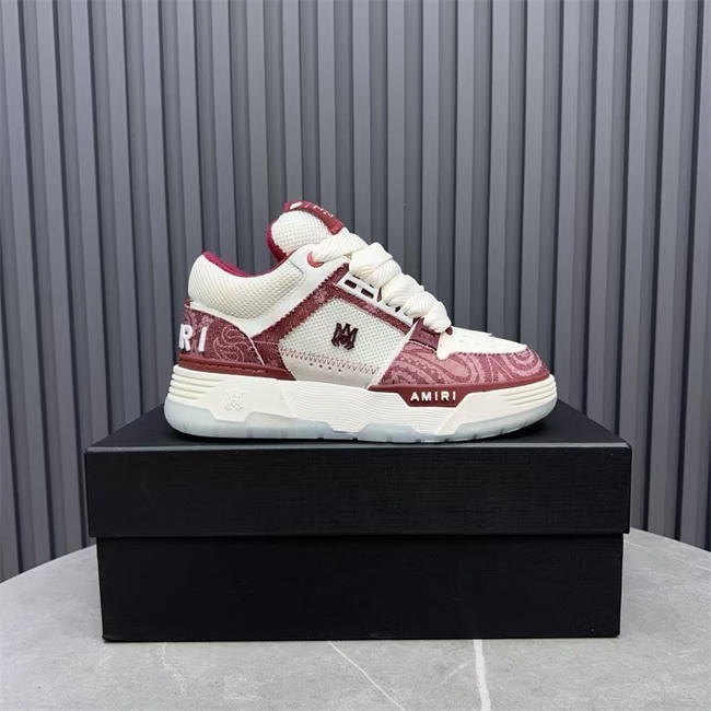 Amiri MA-1 Sneaker 9003