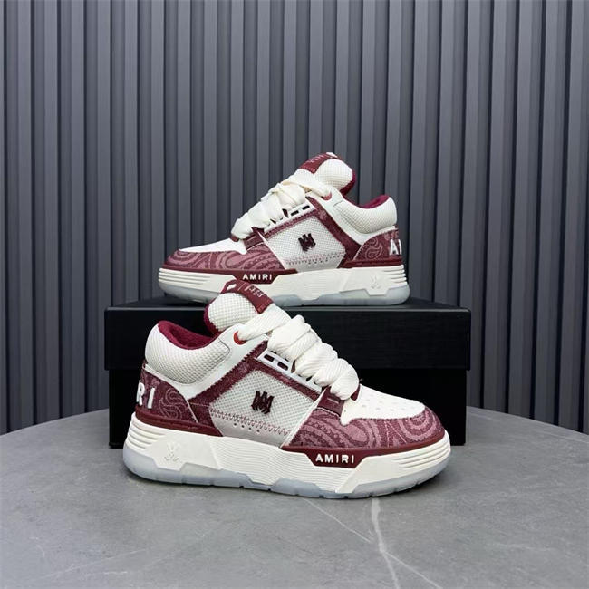 Amiri MA-1 Sneaker 9003