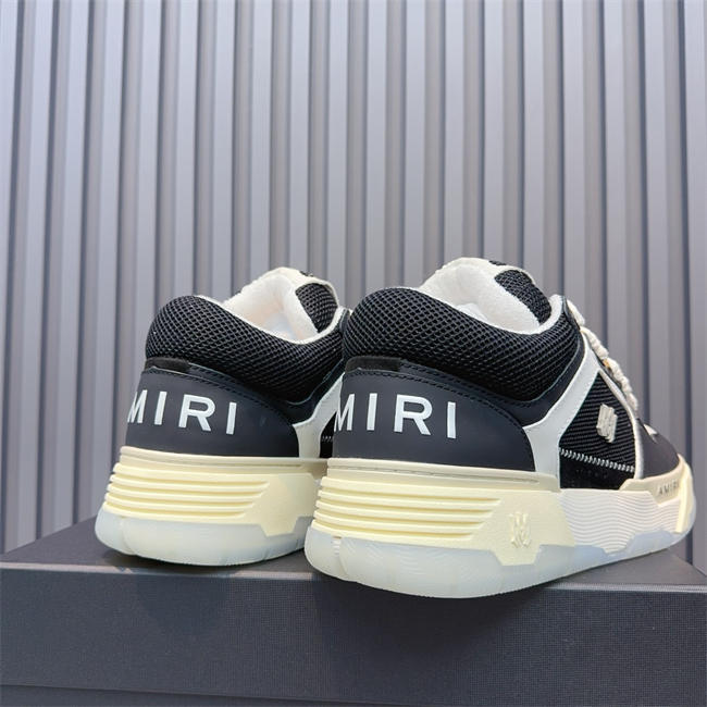 Amiri MA-1 Sneaker 9005