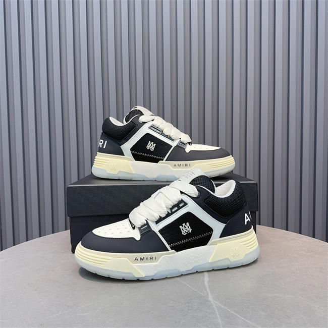 Amiri MA-1 Sneaker 9005
