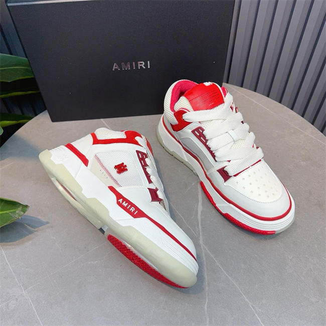 Amiri MA-1 Sneaker  9010