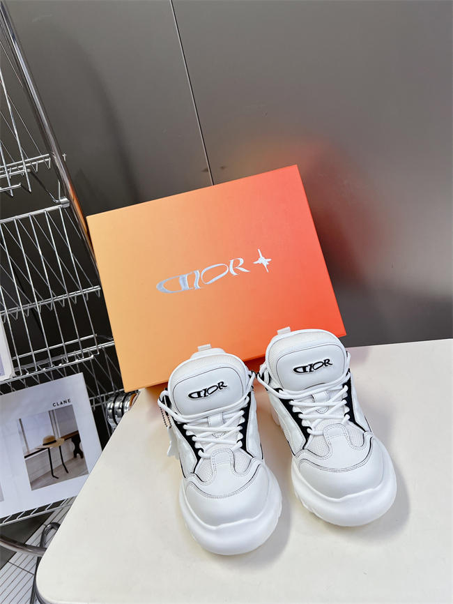Dior B30 Sneaker  D1500