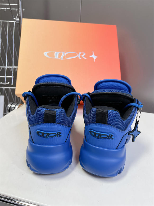 Dior B30 Sneaker D1503