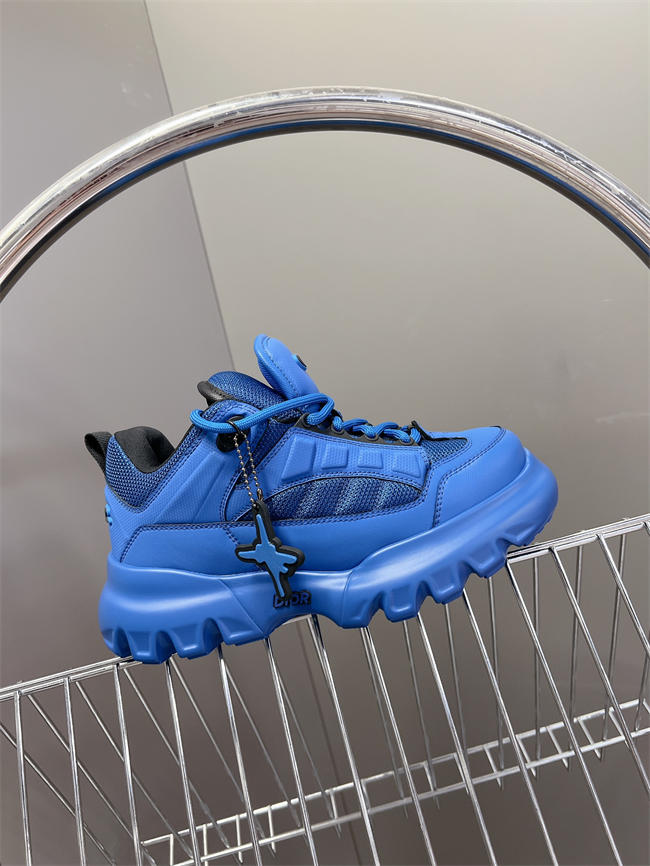 Dior B30 Sneaker D1503