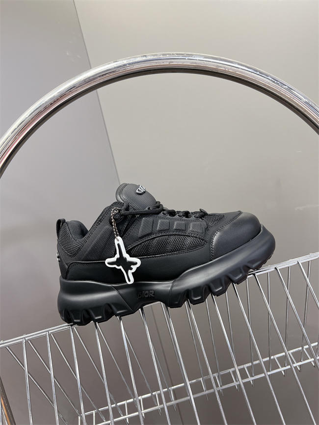Dior B30 Sneaker D1505