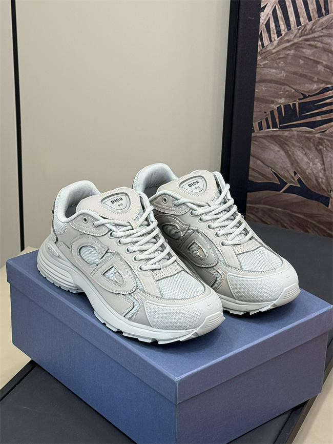 Dior B30 Sneaker D1506