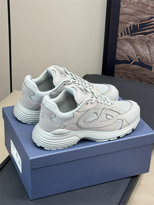 Dior B30 Sneaker D1506