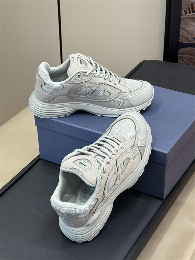 Dior B30 Sneaker D1506