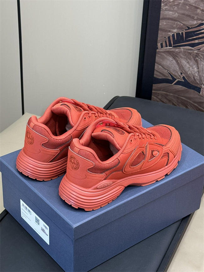 Dior B30 Sneaker D1508 D1509