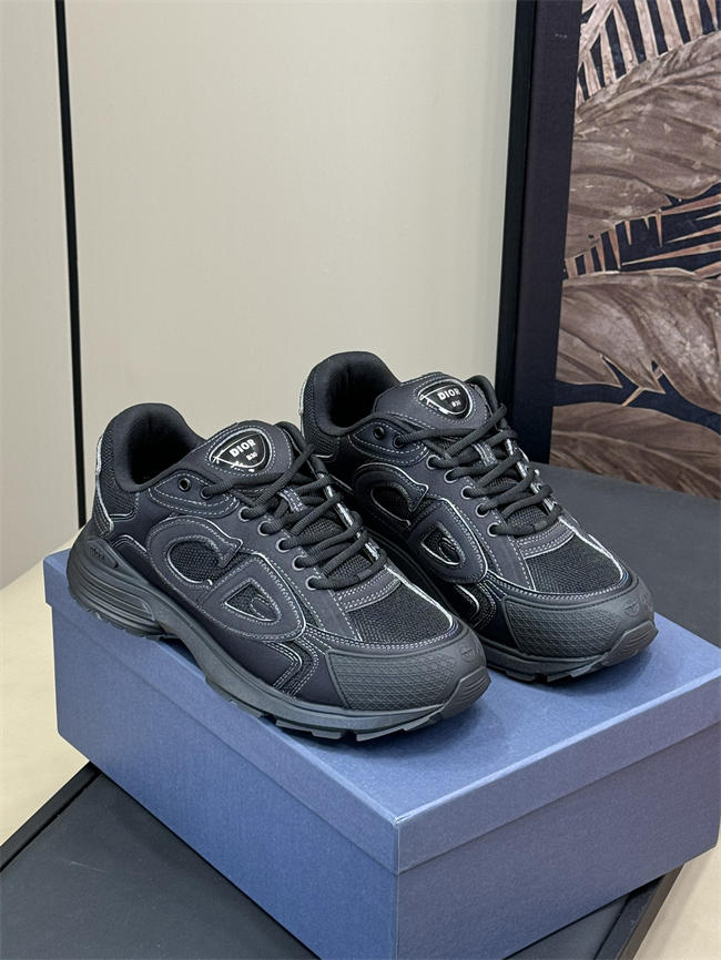 Dior B30 Sneaker  D1512