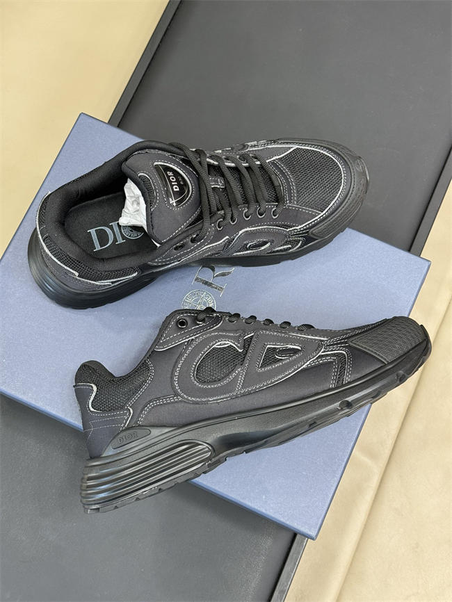 Dior B30 Sneaker  D1512