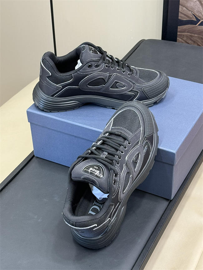 Dior B30 Sneaker  D1512