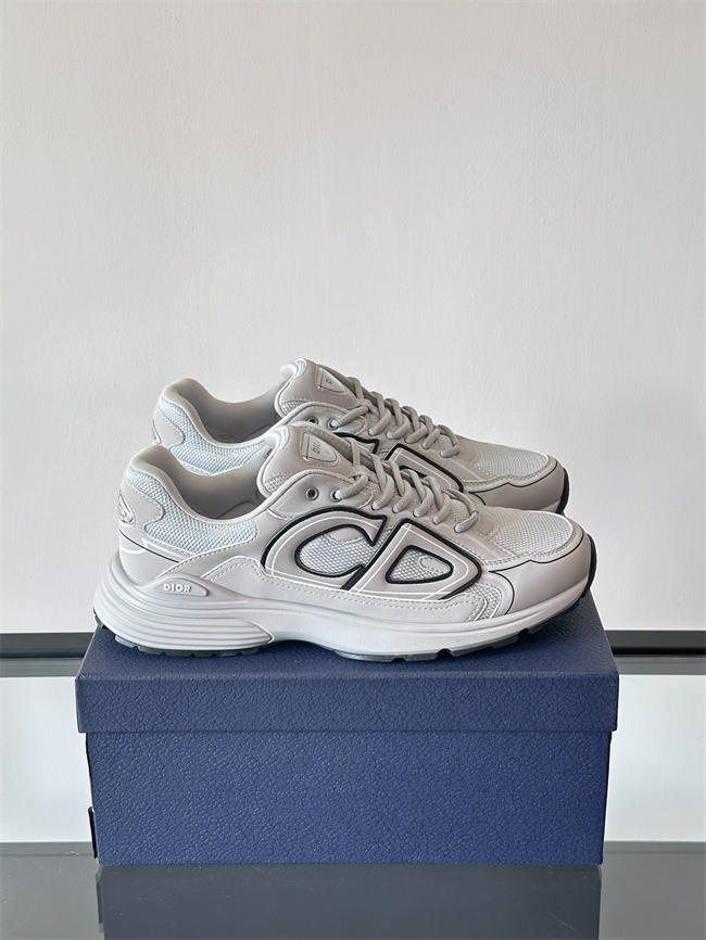Dior B30 Sneaker  D1001
