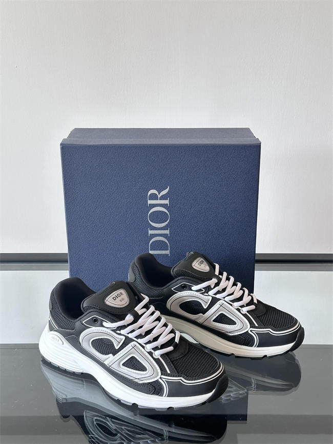 Dior B30 Sneaker  D1002