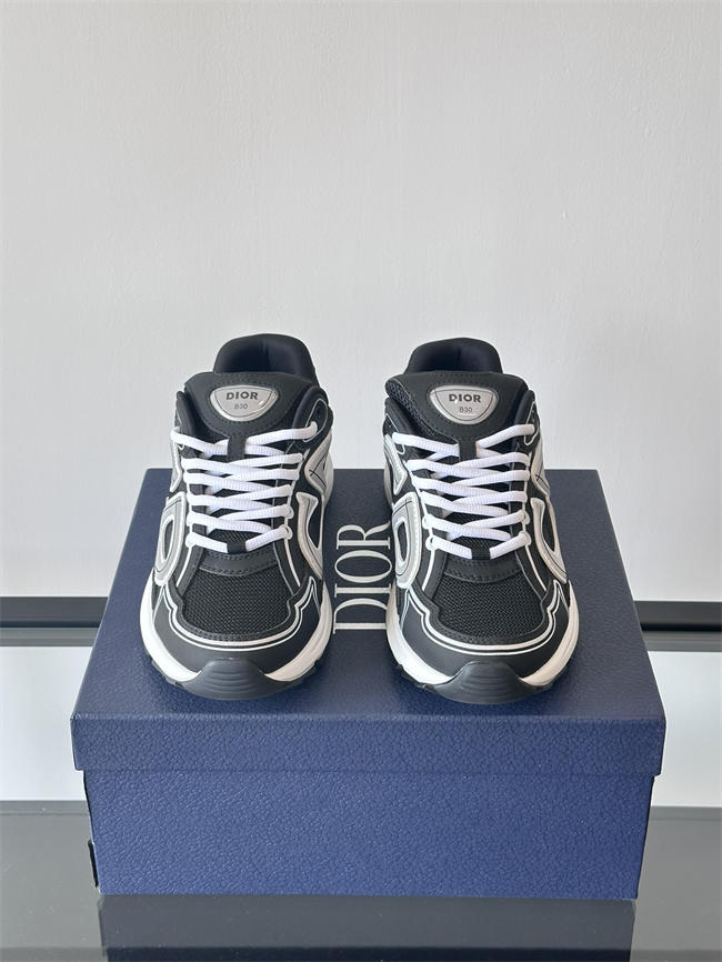 Dior B30 Sneaker  D1002