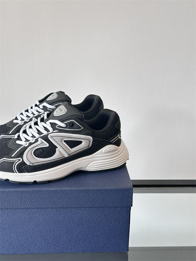 Dior B30 Sneaker  D1002