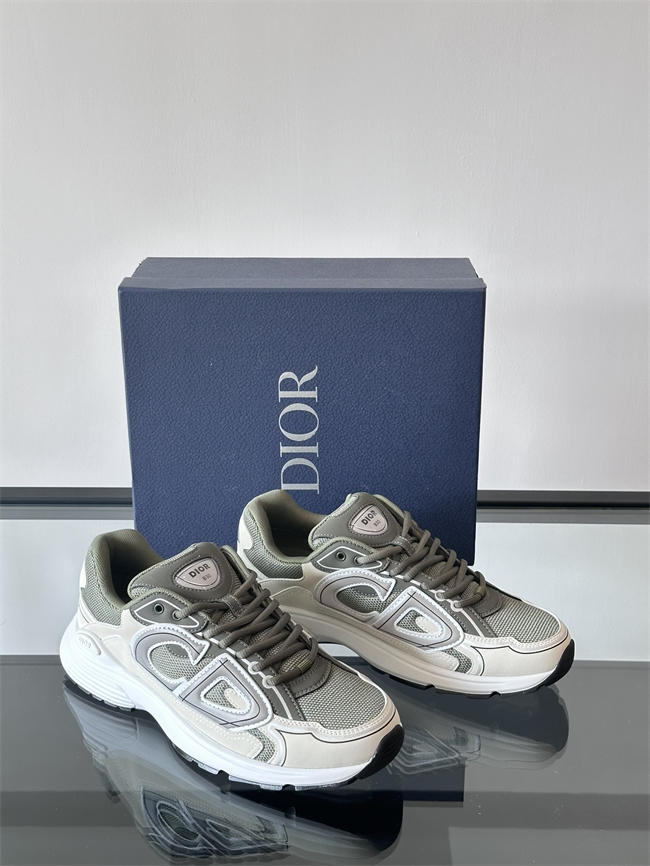 Dior B30 Sneaker D1003