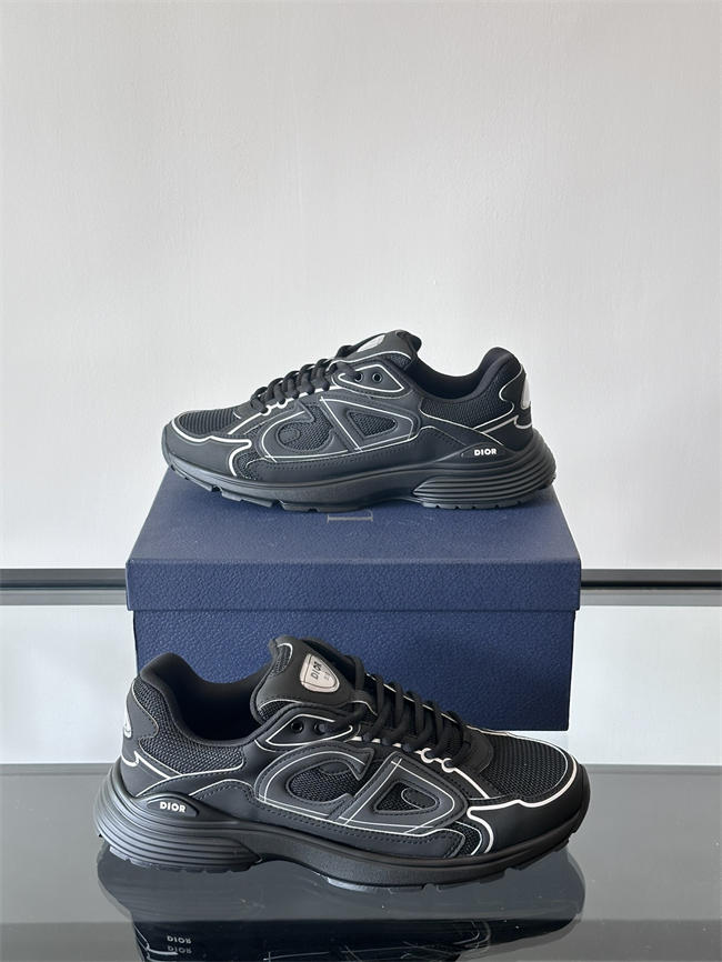 Dior B30 Sneaker D1004