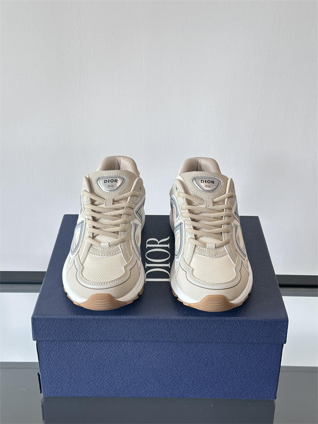 Dior B30 Sneaker D1005